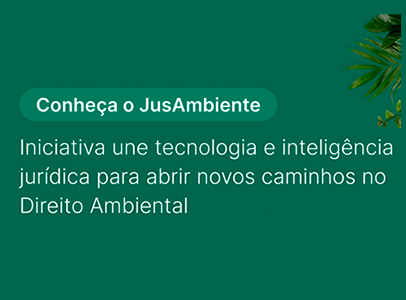 Portal Jusambiente