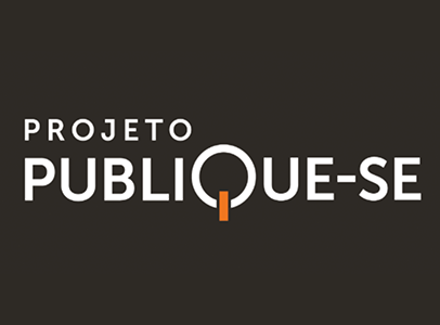 Projeto Publique-se