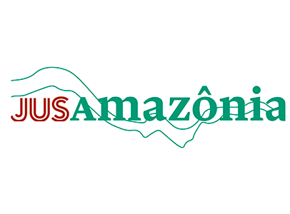 Portal Jusamazônia